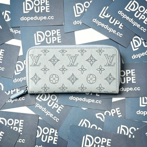 Zippy Wallet “11*8.5*4CM” 003
