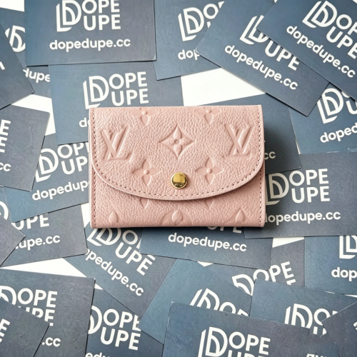 Rosalie “12*8*2.5CM” 022