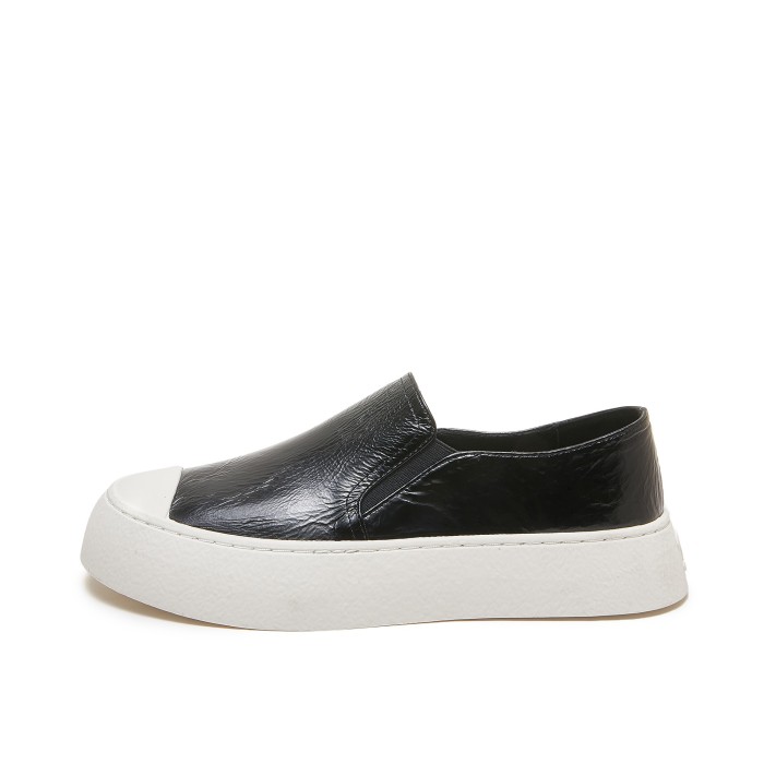 Low Top Trainer CC(Female)35-41=