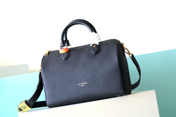 Speedy Soft 30 “30*21*17CM” 028