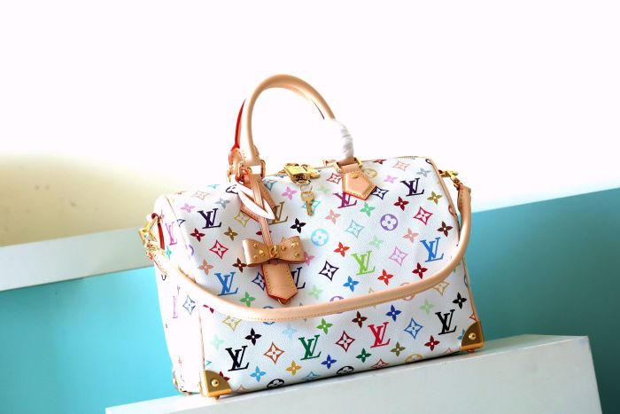 Speedy Soft 30 “30*21*17CM” 017