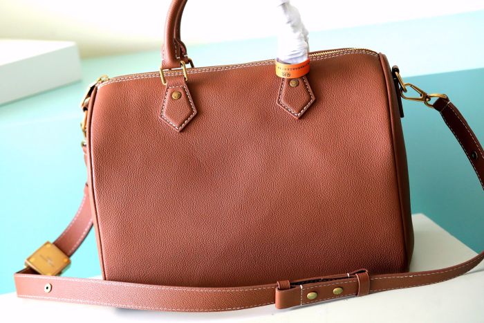 Speedy Soft 30 “30*21*17CM” 028