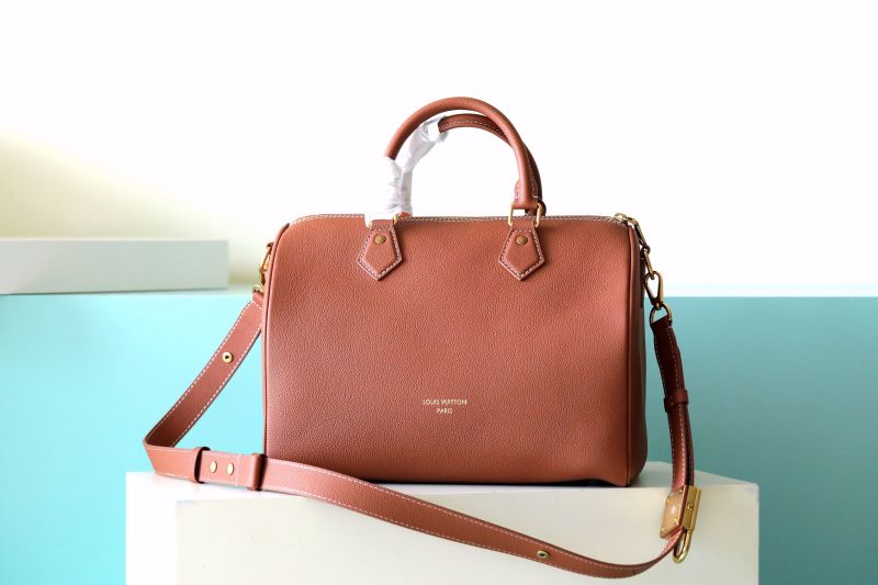 Speedy Soft 30 “30*21*17CM” 028