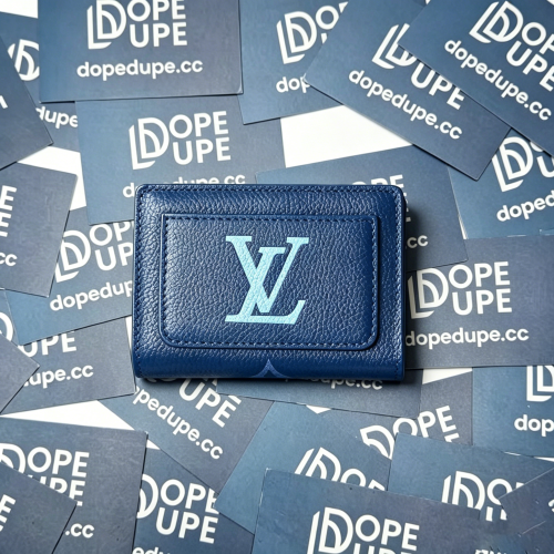 Portefeuille Claire “11*8.5*3.5CM” 022
