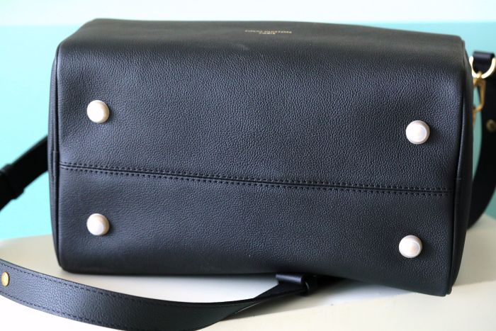 Speedy Soft 30 “30*21*17CM” 028