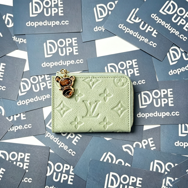 Portefeuille “11*8.5*1.5CM” 072