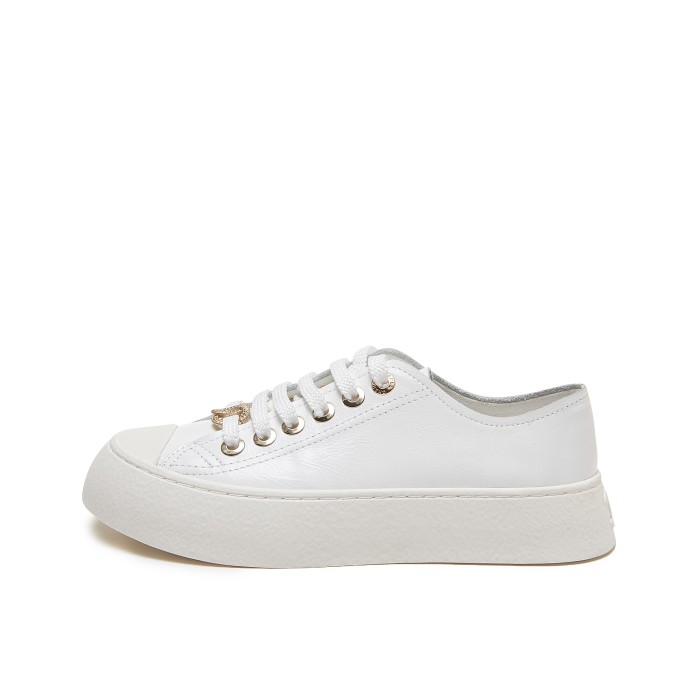 Low Top Trainer CC(Female)35-41=