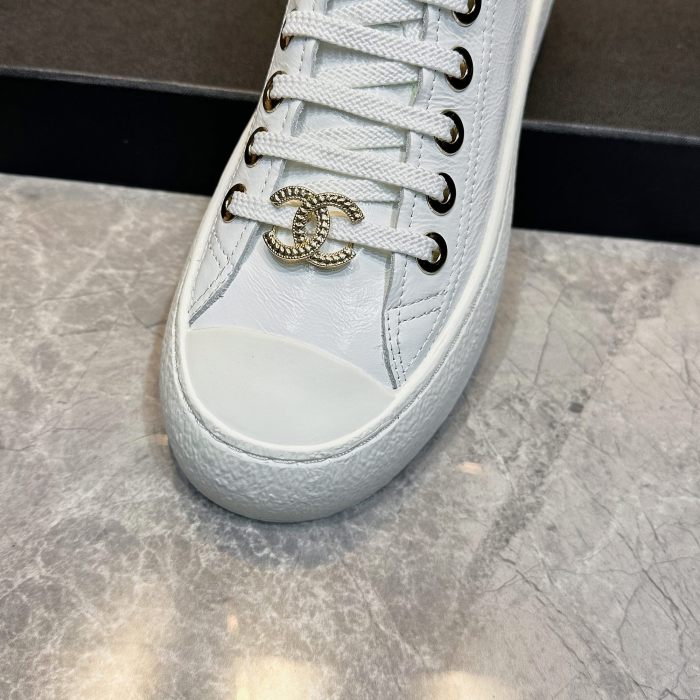 High Top Trainer CC(Female)35-41=