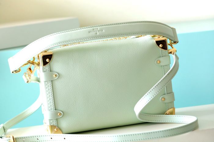 MM Side Trunk “23.5*16*8.5CM” 028