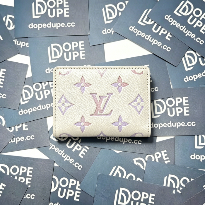 Multiple Wallet “11*9*3.5CM” 082
