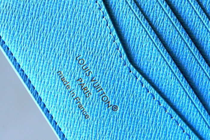 Slender Wallet “11*8.5*2CM” 042