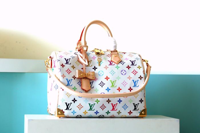 Speedy Soft 30 “30*21*17CM” 017