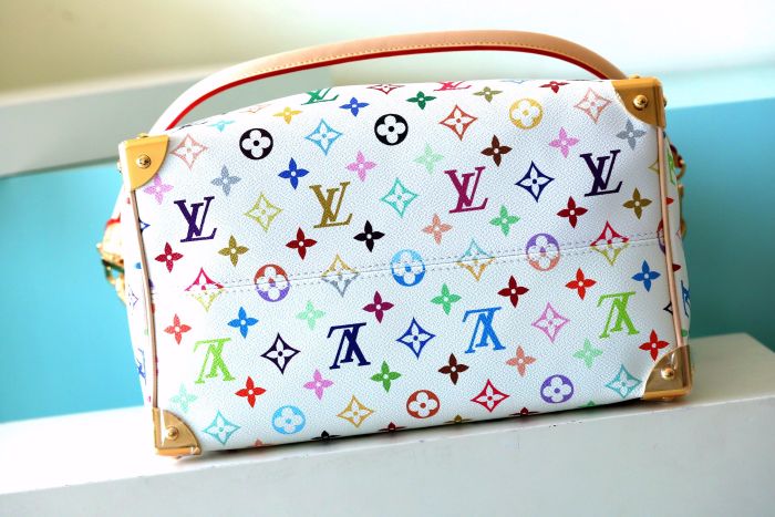 Speedy Soft 30 “30*21*17CM” 017