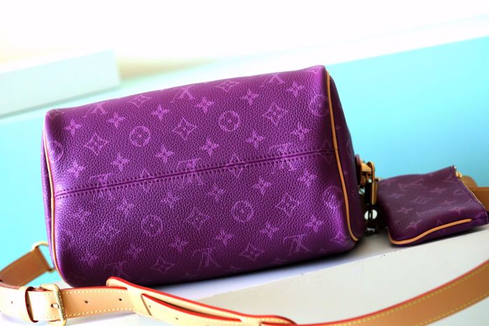 Speedy P9 Bandouliere 25 “25*15*15CM” 088