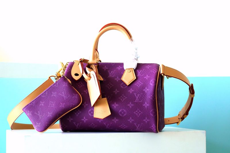 Speedy P9 Bandouliere 25 “25*15*15CM” 088