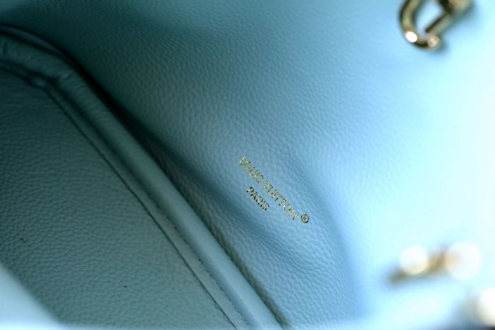 Neverfull Inside Out BB “26.5*16.5*11CM” 005