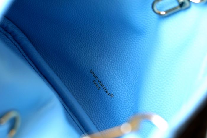 Neverfull Inside Out BB “26.5*16.5*11CM” 005