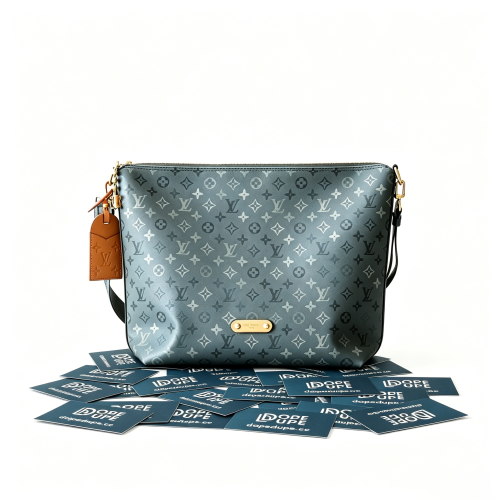 Vagabond Hobo  38*35*12CM  007