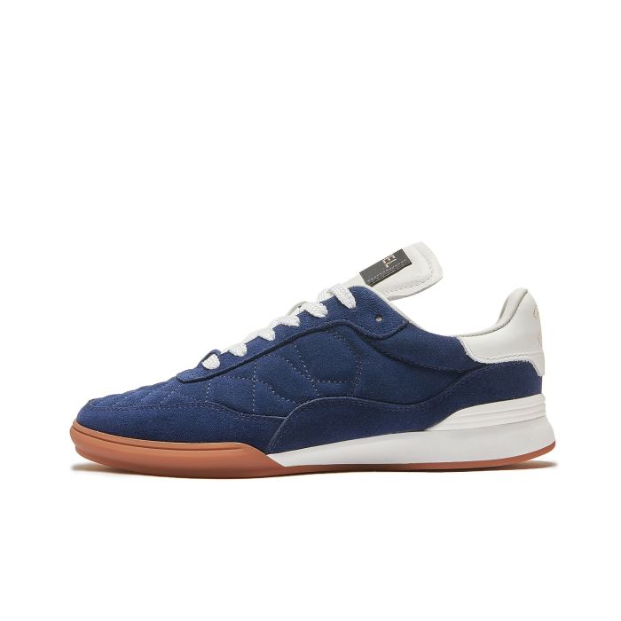 Low Top Trainer CC(Female)35-41=
