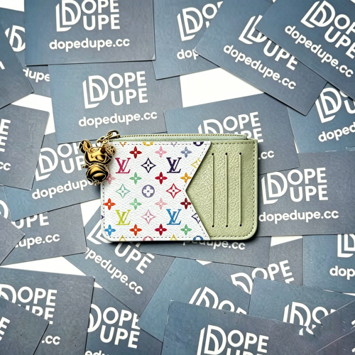 Romy Card Holder ”12*7*0.8CM“ 012