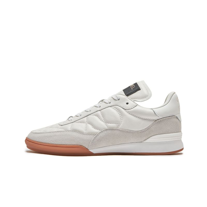Low Top Trainer CC(Female)35-41=