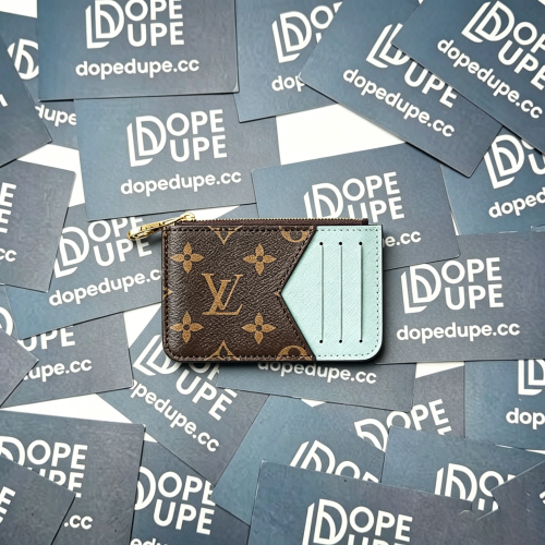 Romy Card Holder “12*8*0.8CM” 002