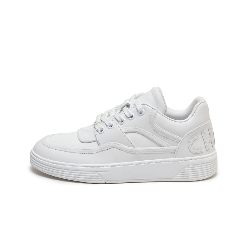 Low Top Trainer CC(Female)35-41=