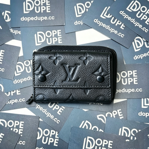 Pouch Wallet “10.5*7*3CM” 022