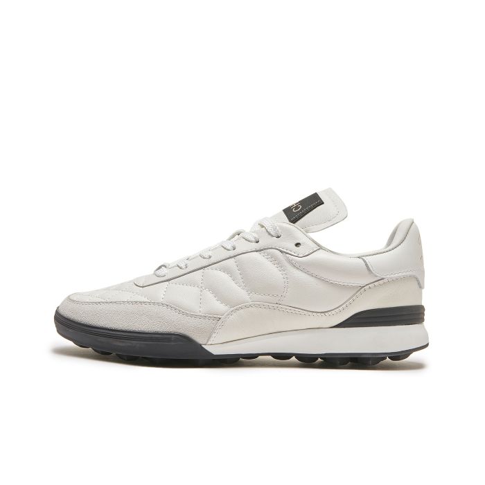 Low Top Trainer CC(Female)35-41=