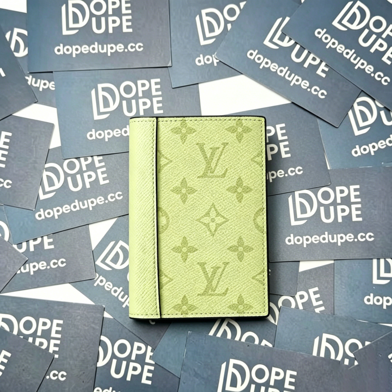 Passport Cover “14*10*2.5CM” 081