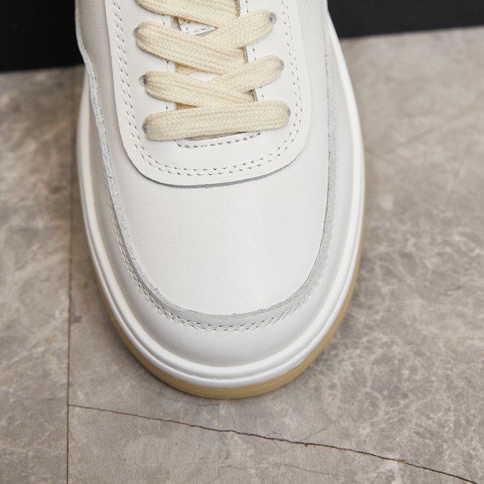 Low Top Trainer CC(Female)35-41=