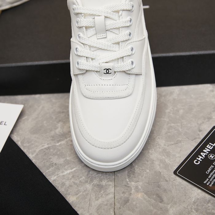 Low Top Trainer CC(Female)35-41=