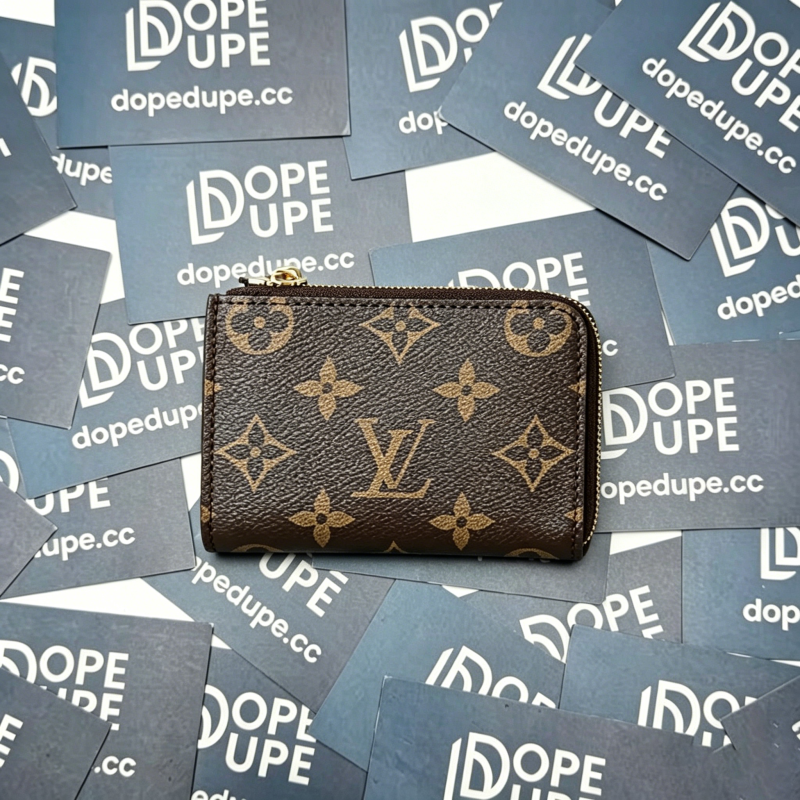 Noa Zippy “11*8.5*1.5CM” 002