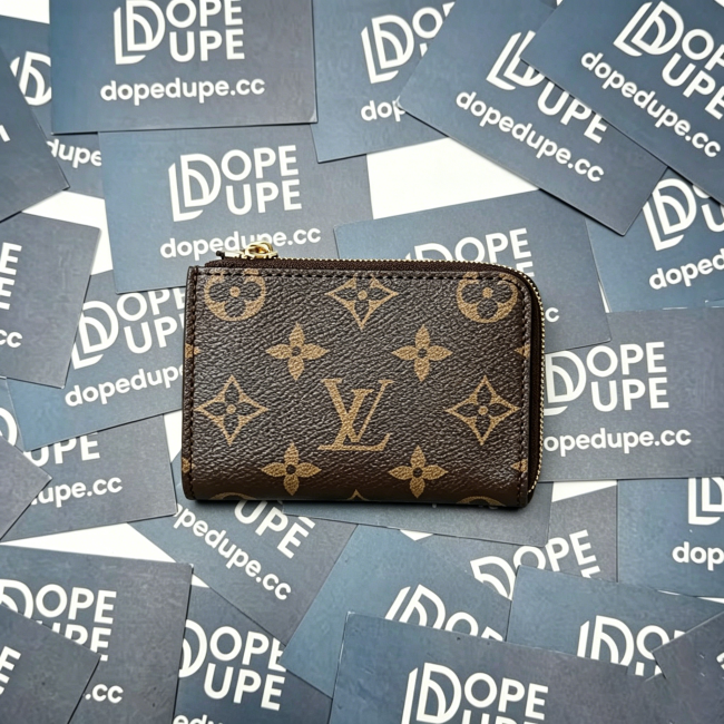 Noa Zippy “11*8.5*1.5CM” 002