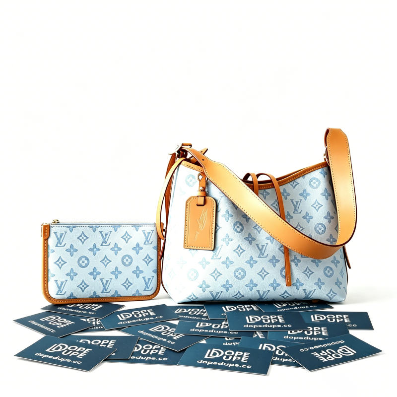 Carryall “29*24*12CM” 085