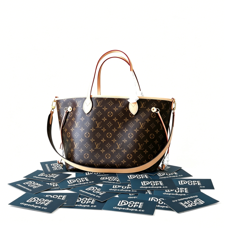 Neverfull “31*28*14CM” 005