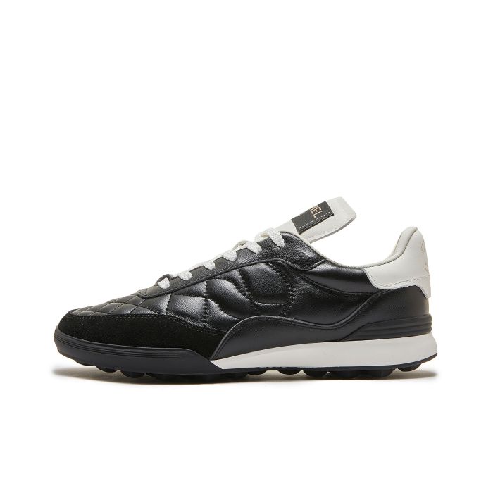 Low Top Trainer CC(Female)35-41=
