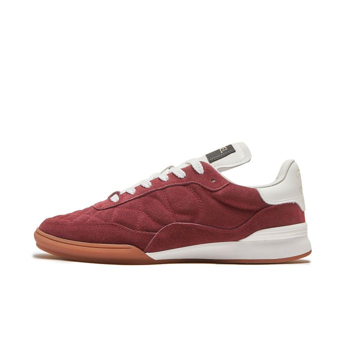 Low Top Trainer CC(Female)35-41=