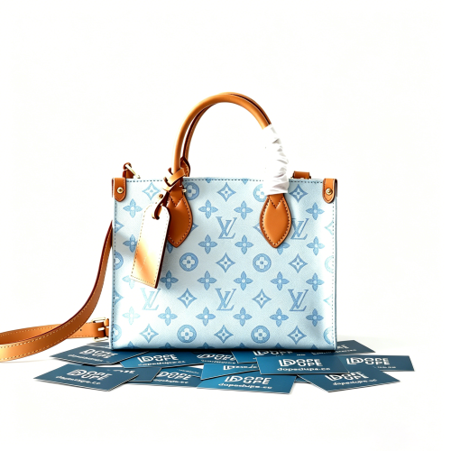 ONTHEGO “25*19*11.5CM” 085