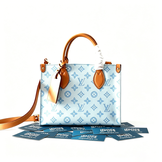 ONTHEGO “25*19*11.5CM” 085