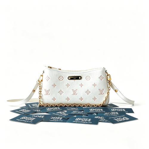 Liv Pochette Sweet Escape “24.5*13.5*6.5CM” 054