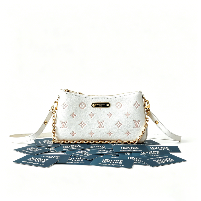 Liv Pochette Sweet Escape “24.5*13.5*6.5CM” 054
