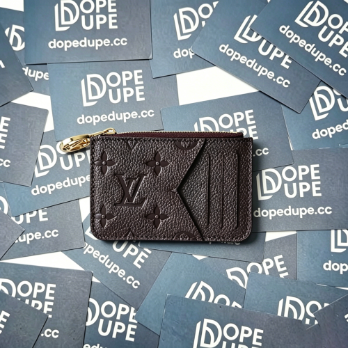 Romy Card Holder “12*8*0.8CM” 002