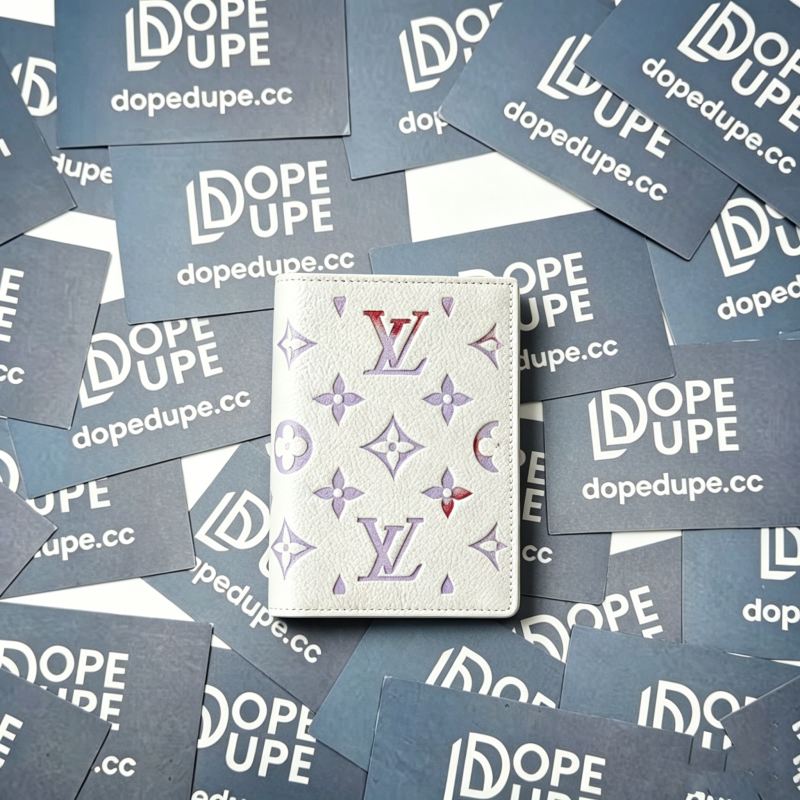 Passport Cover “14*10*2.5CM” 022