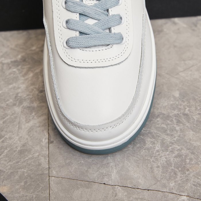 Low Top Trainer CC(Female)35-41=