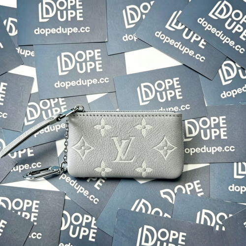 Pochette Cle “23.2*15.5*1.5CM” 081
