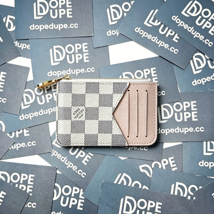 Romy Card Holder ”12*7*0.8CM“ 012