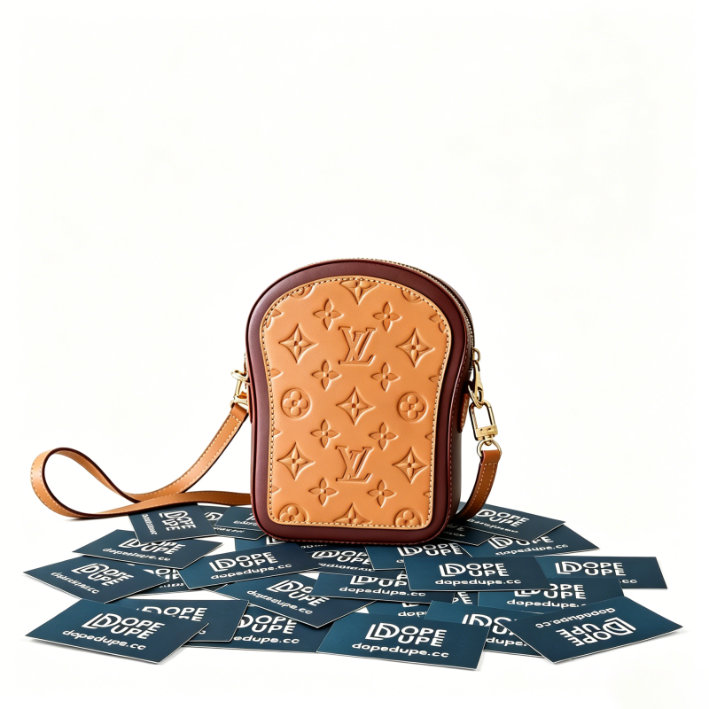 Toast “20*16*5CM” 085