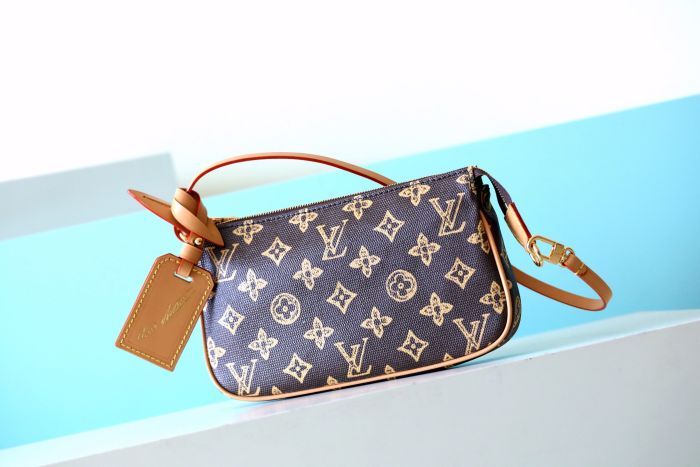 Pochette Accessoires “24*13.5*4CM” 083