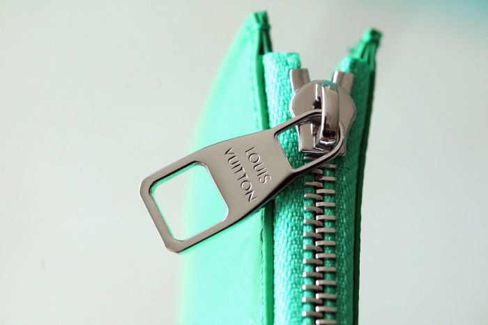 Coin Card Holder “14.5*8*1CM” 022